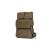 Assault Panel for Rush 2.0 Vest - Olive Drab