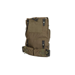 Assault Panel for Rush 2.0 Vest - Olive Drab