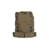 Assault Panel for Rush 2.0 Vest - Olive Drab