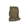 Assault Panel for Rush 2.0 Vest - Olive Drab