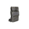 Assault Panel for Rush 2.0 Vest - Primal Grey