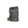 Assault Panel for Rush 2.0 Vest - Primal Grey