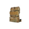 Assault Panel for Rush 2.0 Vest - Multicam®