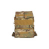 Assault Panel for Rush 2.0 Vest - Multicam®