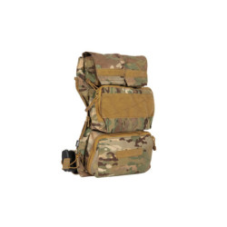 Assault Panel for Rush 2.0 Vest - Multicam®