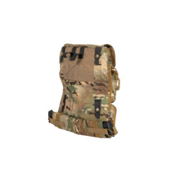 Assault Panel for Rush 2.0 Vest - Multicam®