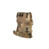 Assault Panel for Rush 2.0 Vest - Multicam®