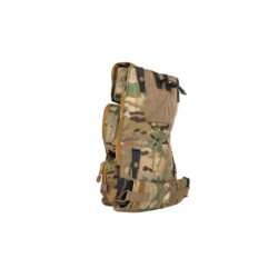 Assault Panel for Rush 2.0 Vest - Multicam®