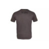 Specna Arms Shirt - Your Way of Airsoft 04 - Grey/Black