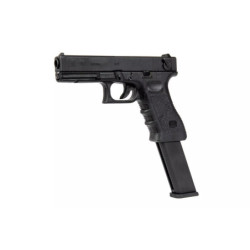 GLOCK 18C Gen.3 Pistol Replica