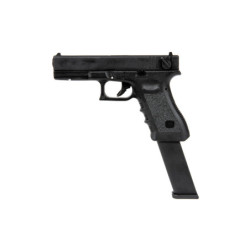 GLOCK 18C Gen.3 Pistol Replica