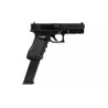 GLOCK 18C Gen.3 Pistol Replica