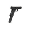 GLOCK 18C Gen.3 Pistol Replica