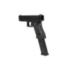 GLOCK 18C Gen.3 Pistol Replica