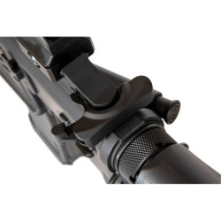 SA-H20 EDGE 2.0™GATE ASTER carbine replica - black