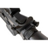 SA-H20 EDGE 2.0™GATE ASTER carbine replica - black