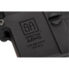 SA-H20 EDGE 2.0™GATE ASTER carbine replica - black