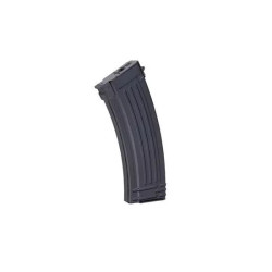 AK74 replica series Hi-Cap Magazine