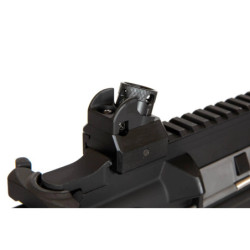 SA-H20 EDGE 2.0™GATE ASTER carbine replica - black