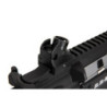 SA-H22 EDGE 2.0™GATE ASTER carbine replica - black