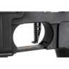 SA-H22 EDGE 2.0™GATE ASTER carbine replica - black