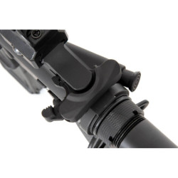 SA-H22 EDGE 2.0™GATE ASTER carbine replica - black