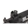 SA-H23 EDGE 2.0™GATE ASTER carbine replica - black