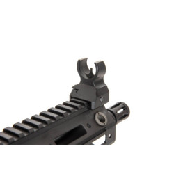 SA-H23 EDGE 2.0™GATE ASTER carbine replica - black