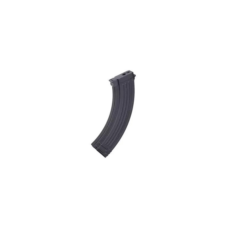 RPK replica series Mid-Cap magazine