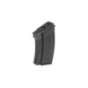 Hi-Cap 190 BB Magazine for AK Replicas