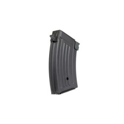 Hi-Cap 190 BB Magazine for AK Replicas