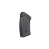 Hi-Cap 190 BB Magazine for AK Replicas