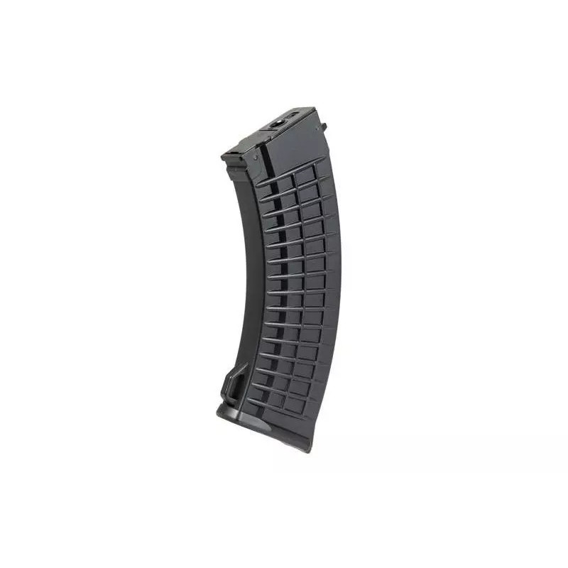 Hi-Cap 600 BB Magazine for AK Replicas