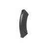 Hi-Cap 600 BB Magazine for AK Replicas