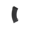 Hi-Cap 600 BB Magazine for AK Replicas