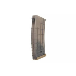 Hi-Cap 300 BB Magazine for AK Replicas