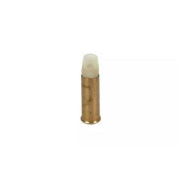 Shell Casing for WELL Revolvers