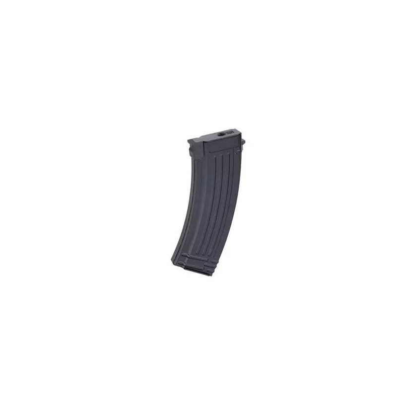 AK74 replica series Mid-Cap magazine