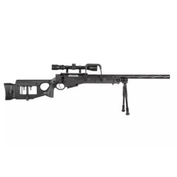 MB4420D Sniper Rifle Replica