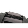 Gun Bag V1 - 98cm - Chaos Grey