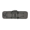 Gun Bag V1 - 98cm - Chaos Grey