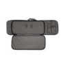 Gun Bag V1 - 98cm - Chaos Grey