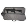 Gun Bag V1 - 98cm - Chaos Grey