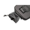 Gun Bag V1 - 98cm - Chaos Grey