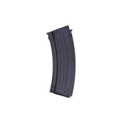 AK74 replica series Mid-Cap magazine