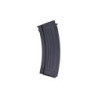 AK74 replica series Mid-Cap magazine