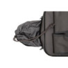 Gun Bag V1 - 98cm - Chaos Grey