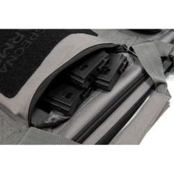 Specna Arms Gun Bag V2 - 84cm - Chaos Grey