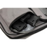 Specna Arms Gun Bag V2 - 84cm - Chaos Grey