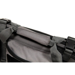 Specna Arms Gun Bag V2 - 84cm - Chaos Grey